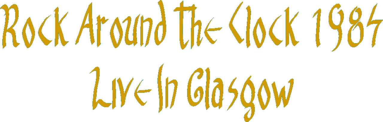 enlarged Logo 0