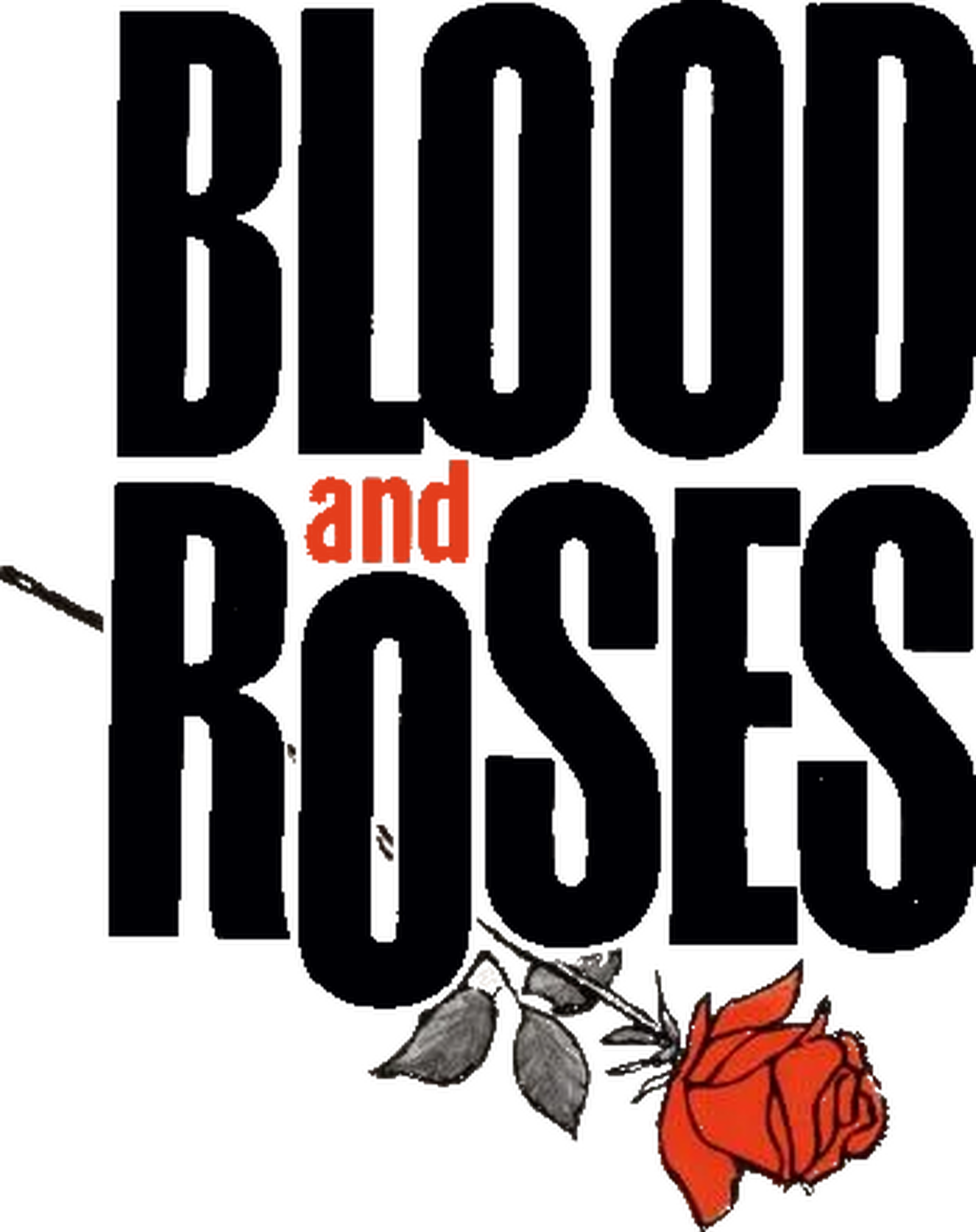 enlarged Logo 0