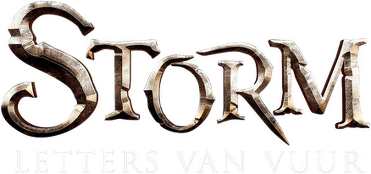 enlarged Logo 0