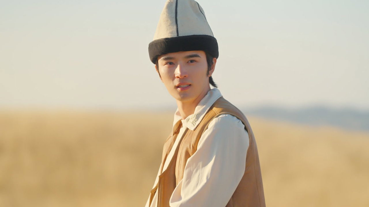 episode