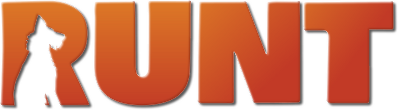 enlarged Logo 0