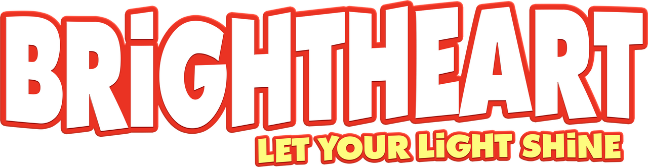 enlarged Logo 0