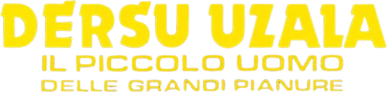 enlarged Logo 0
