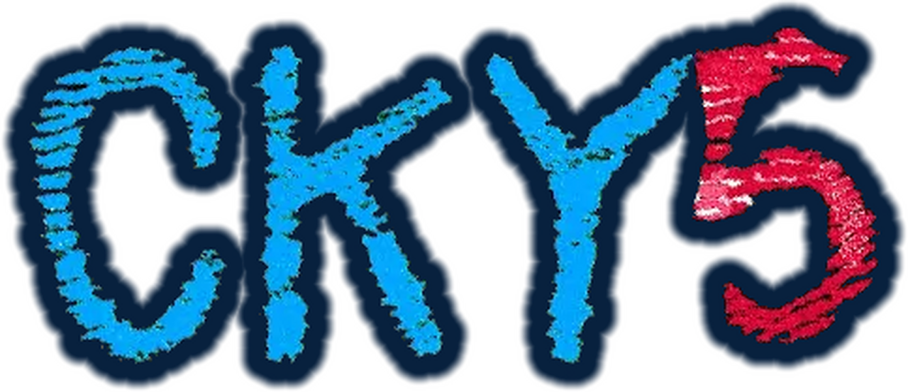 enlarged Logo 0