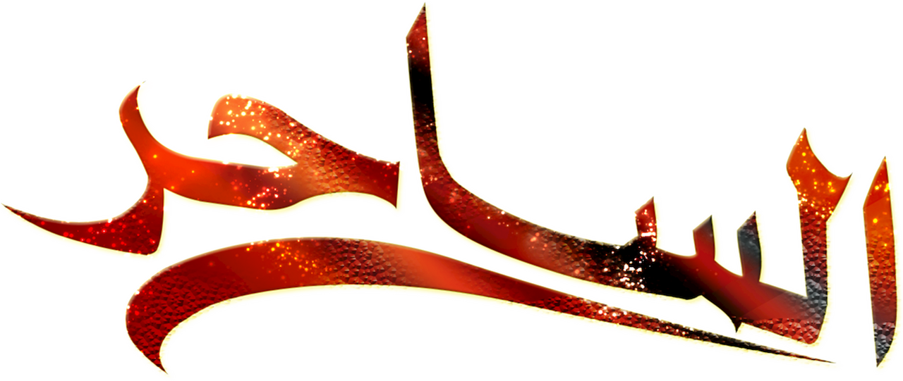 enlarged Logo 0