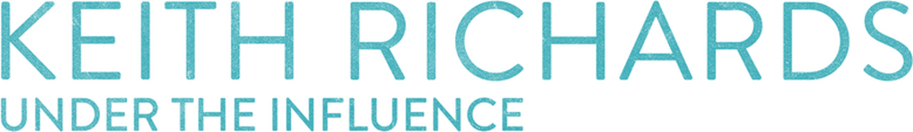 enlarged Logo 0