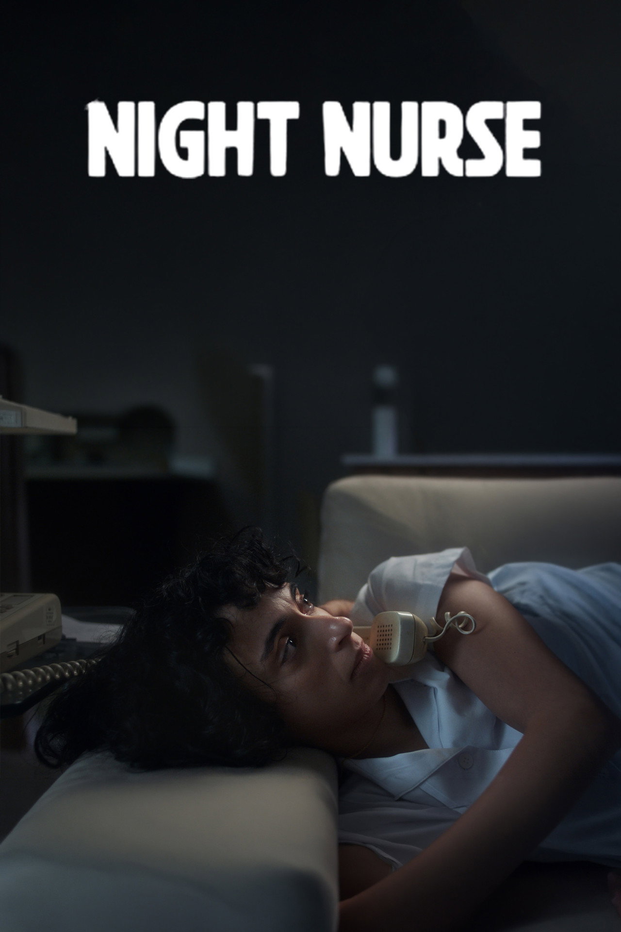 Night Nurse