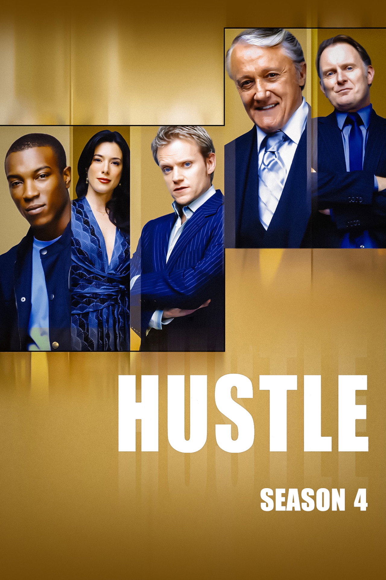 Season 4