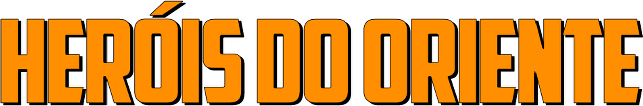 enlarged Logo 0