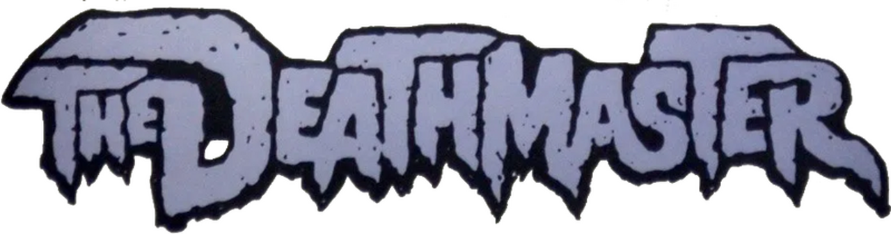 enlarged Logo 0