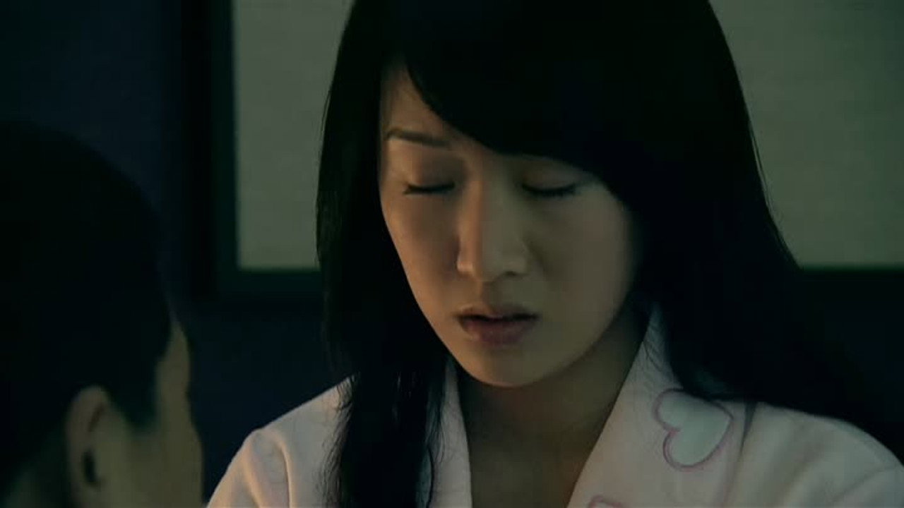 Episode 29