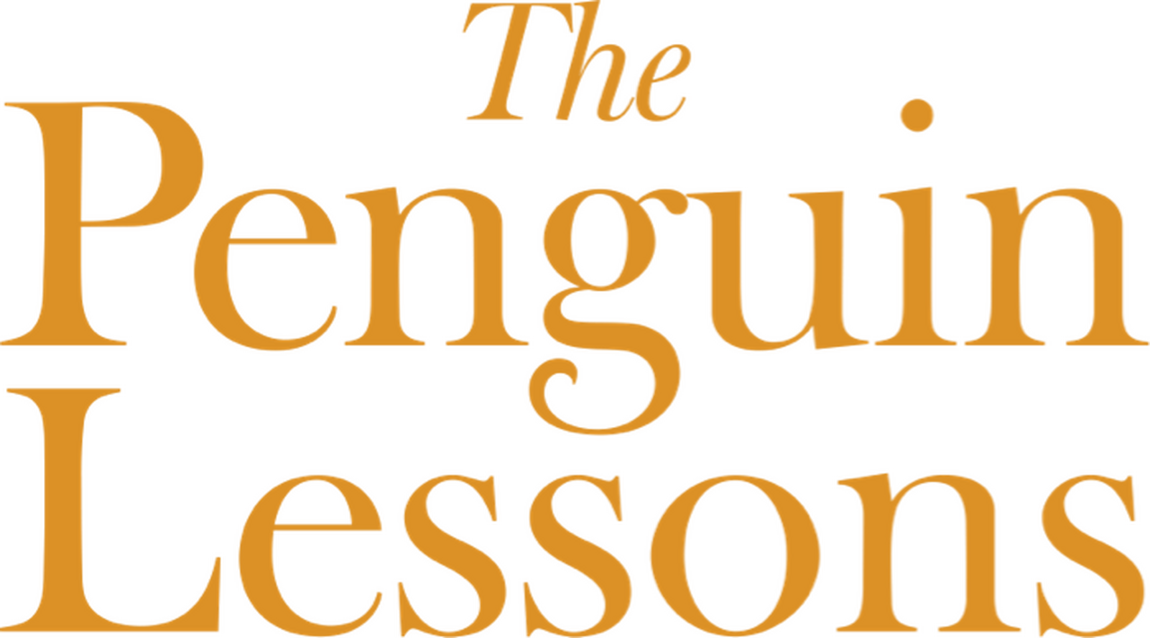 enlarged Logo 0