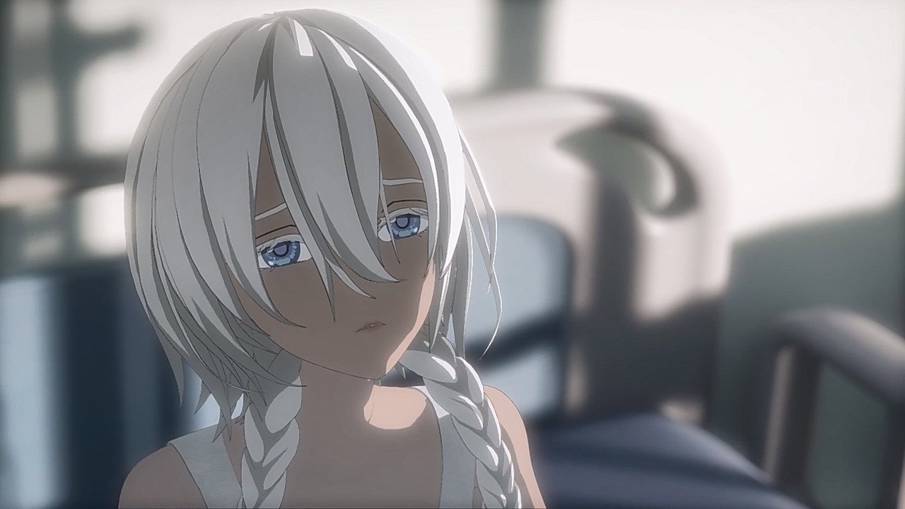 Episode 7