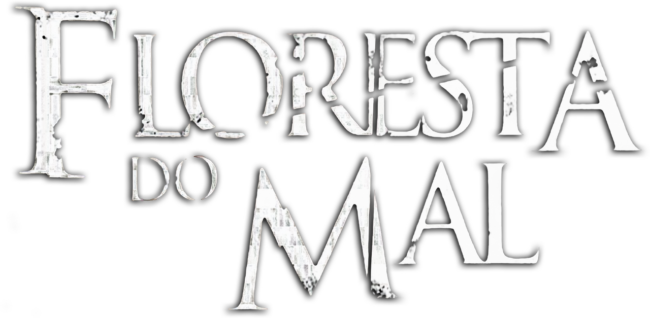 enlarged Logo 0