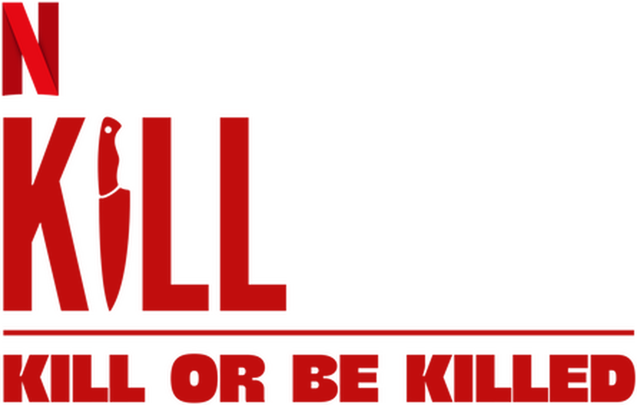enlarged Logo 0