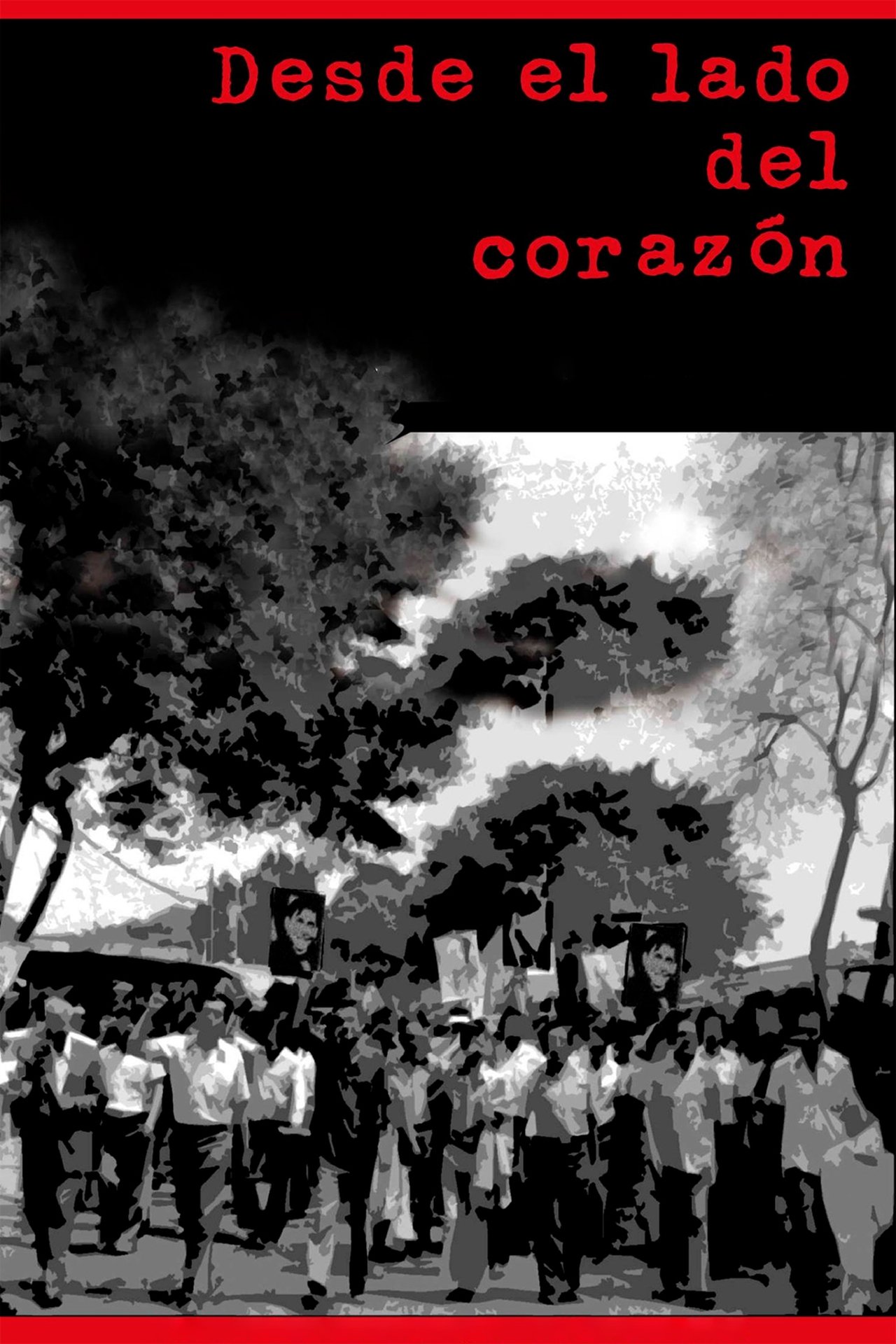 enlarged Poster 0
