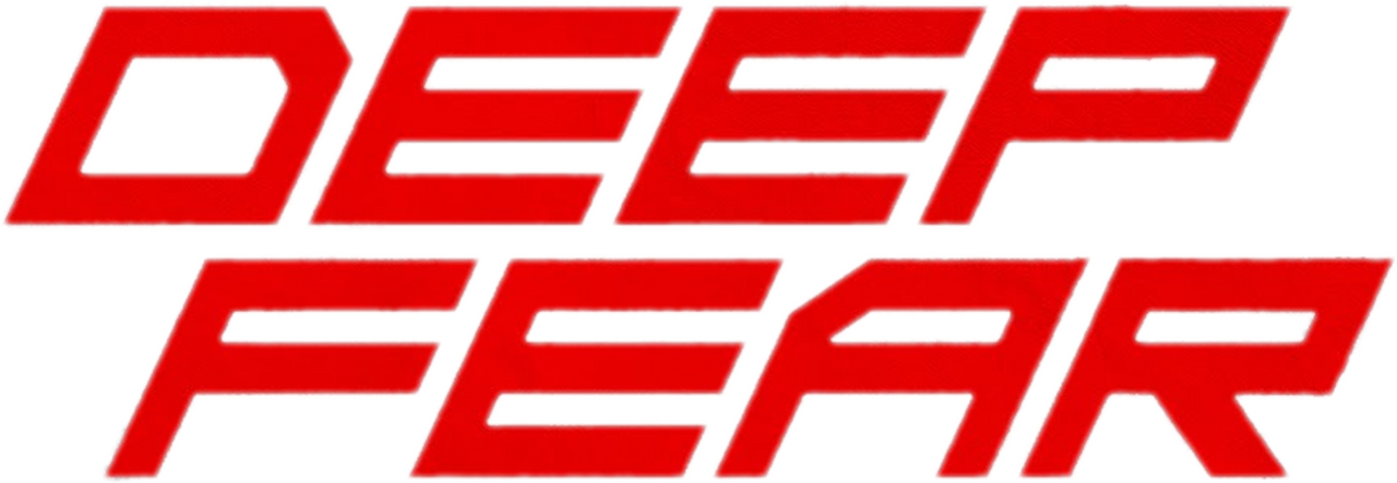 enlarged Logo 0