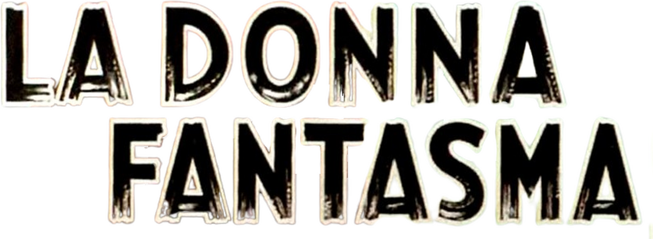enlarged Logo 0