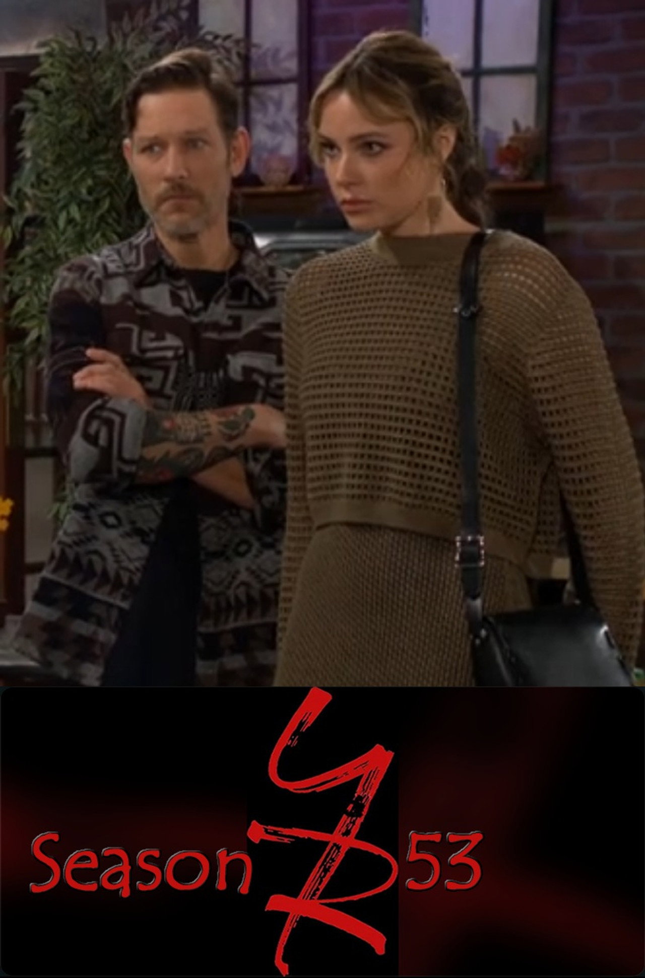 Season 53