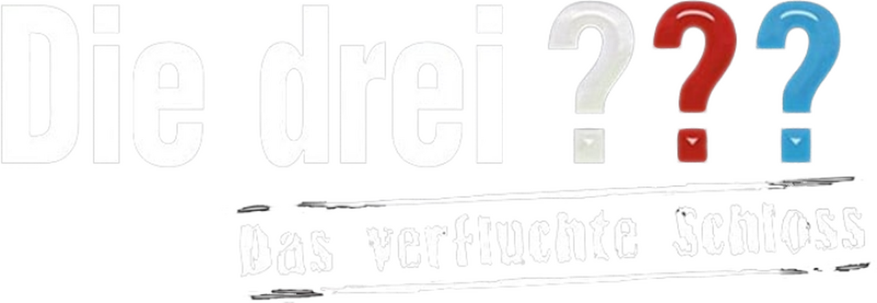 enlarged Logo 0