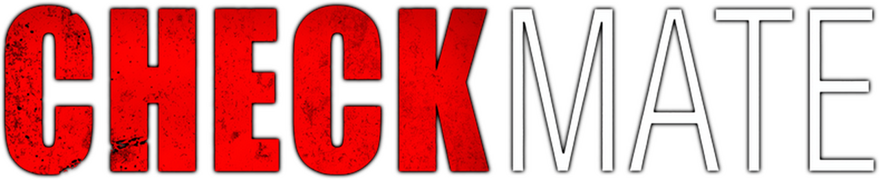 enlarged Logo 0