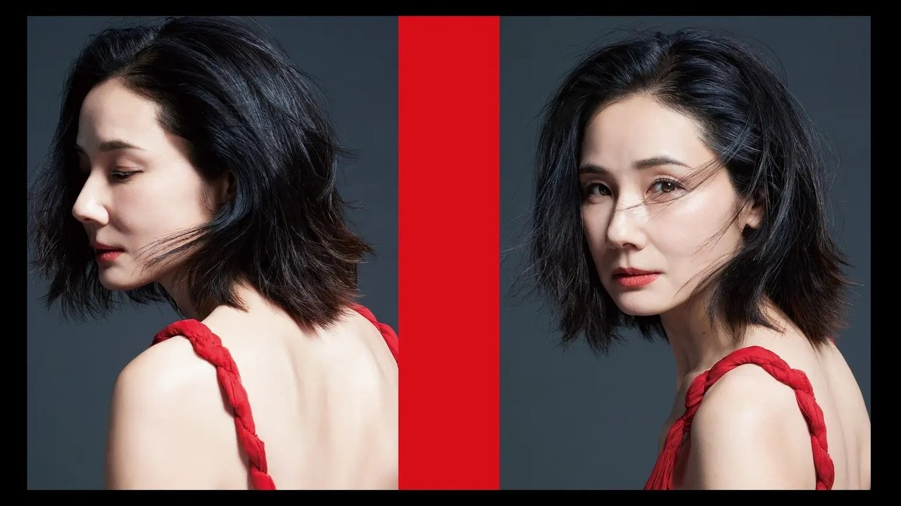 吉田羊NIGHT SPECTACLES THE PARALLEL~ウタウヒツジ~25TH ANNIVERSARY SPECIAL