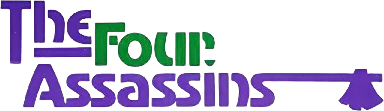 enlarged Logo 0