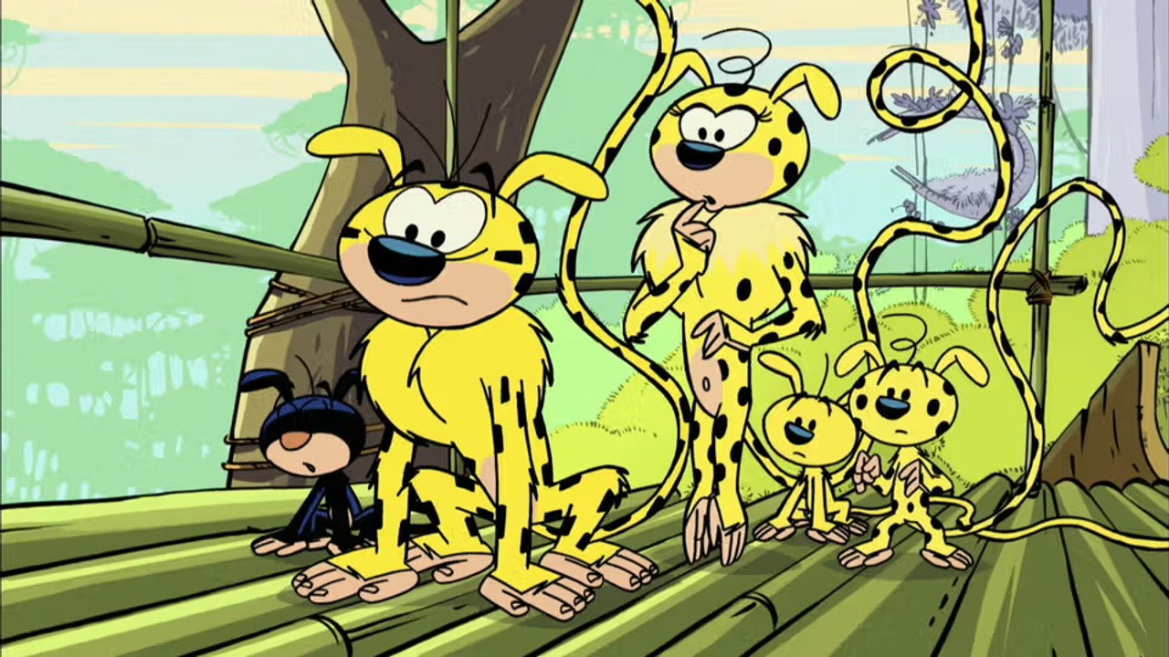 Episode 26