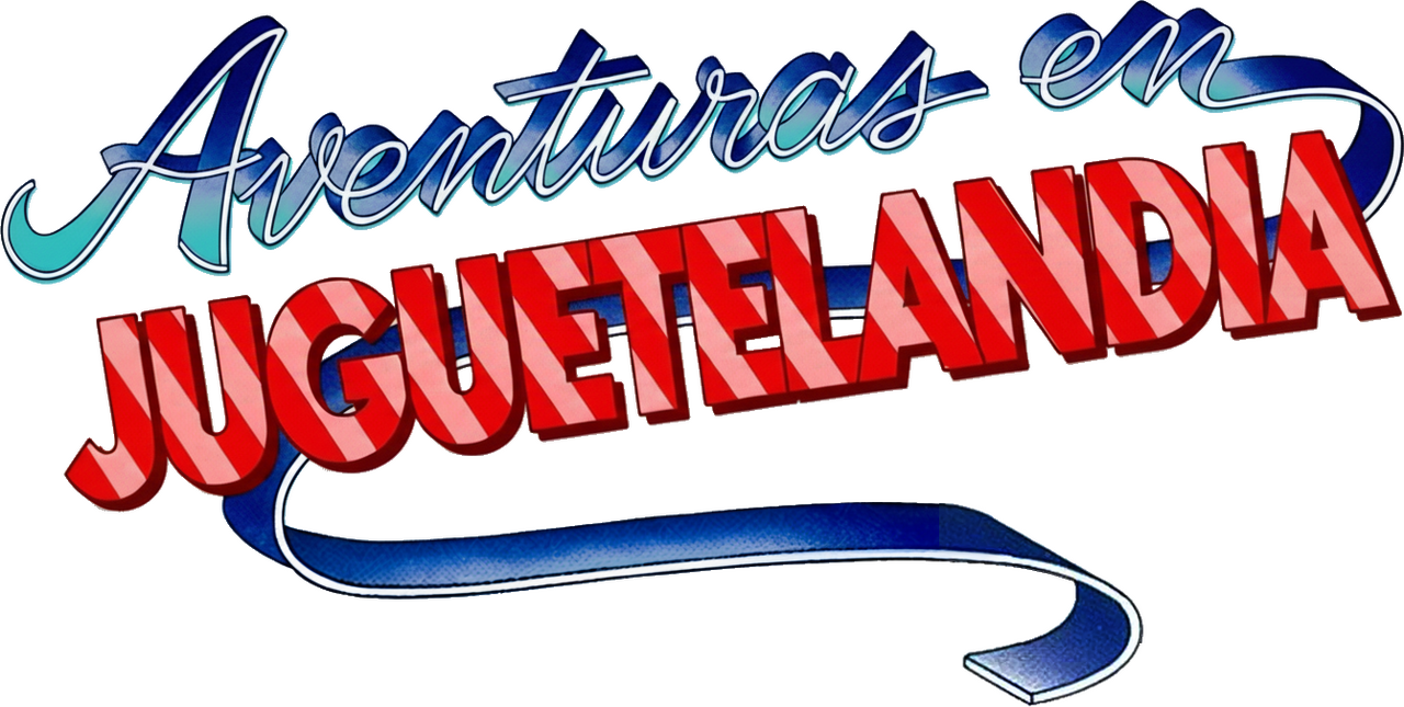 enlarged Logo 0