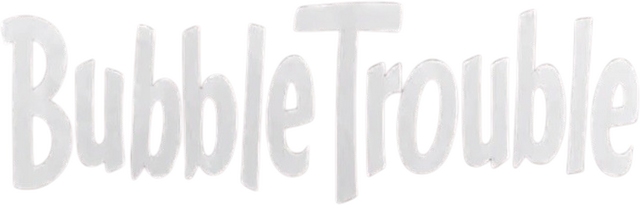 enlarged Logo 0