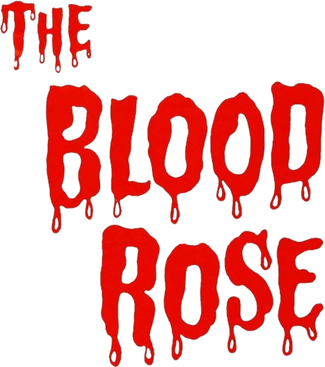 enlarged Logo 0