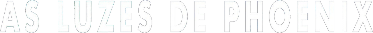 enlarged Logo 0
