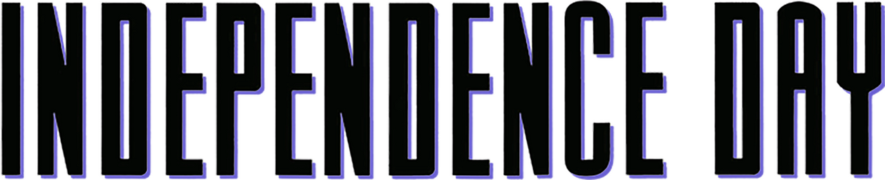 enlarged Logo 0