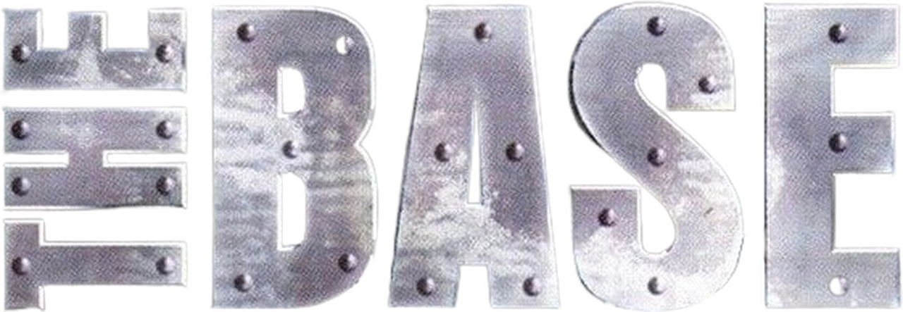 enlarged Logo 0