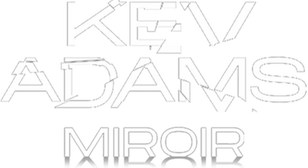 enlarged Logo 0