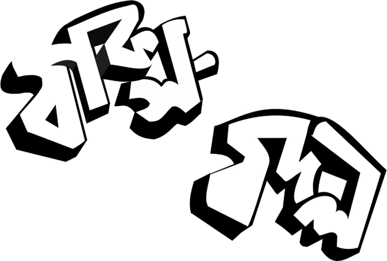 enlarged Logo 0
