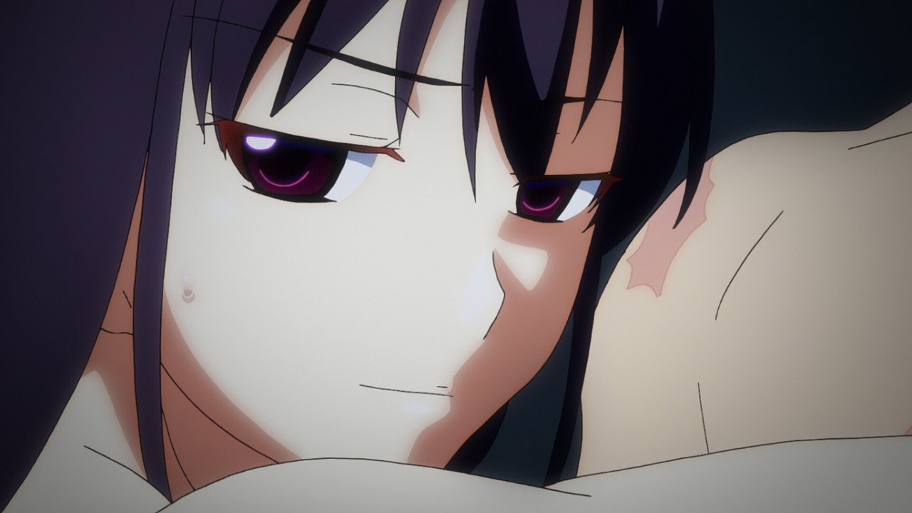 Yumiko’s Heart-Pounding Intimate Locker After a Hot Bath