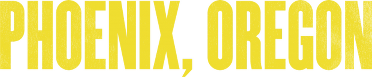 enlarged Logo 0