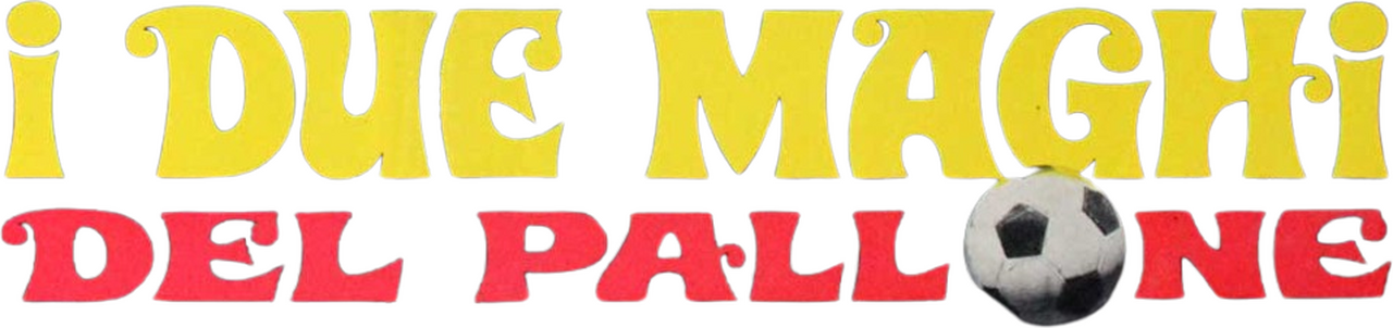 enlarged Logo 0