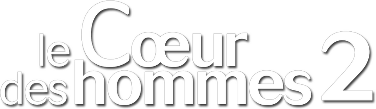 enlarged Logo 0