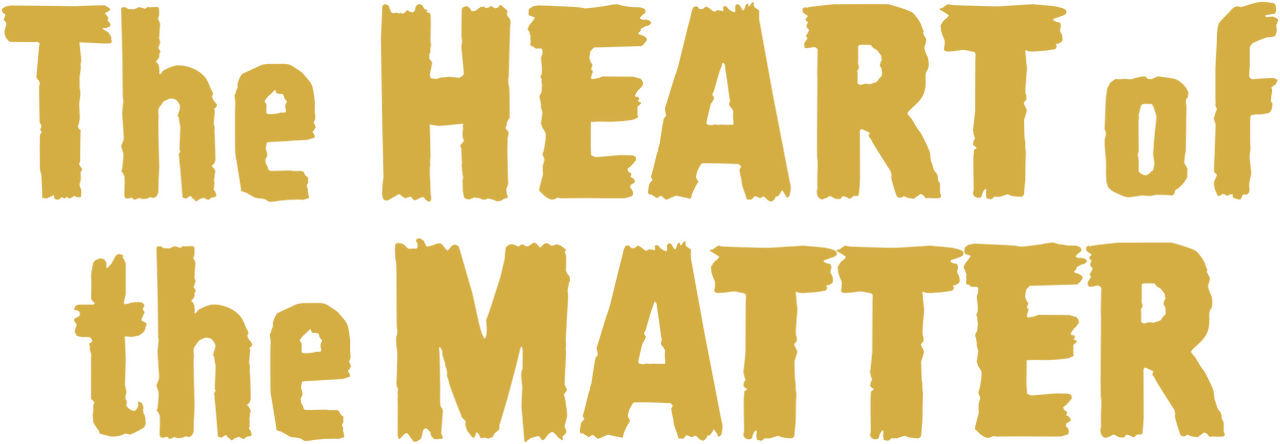 enlarged Logo 0