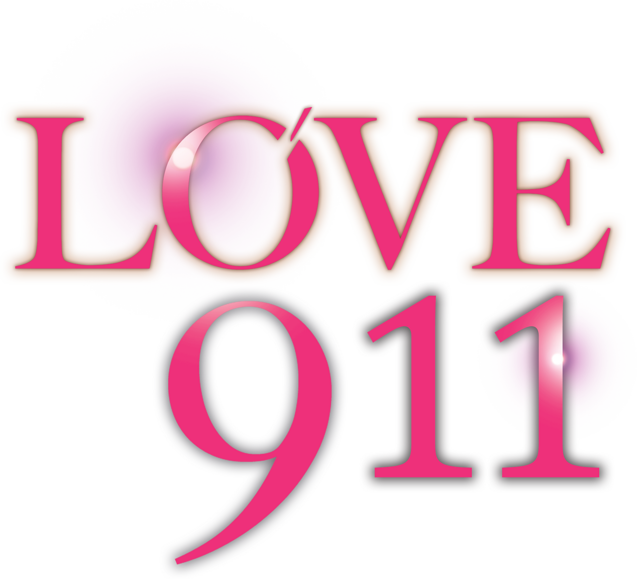 enlarged Logo 0