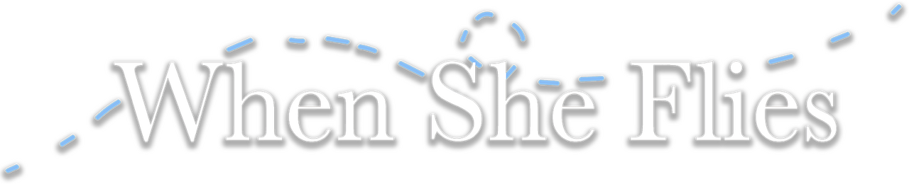 enlarged Logo 0