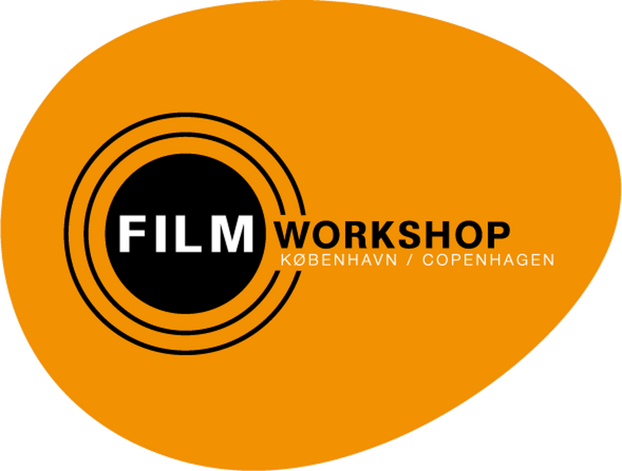 enlarged Logo 0