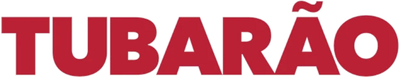 enlarged Logo 0