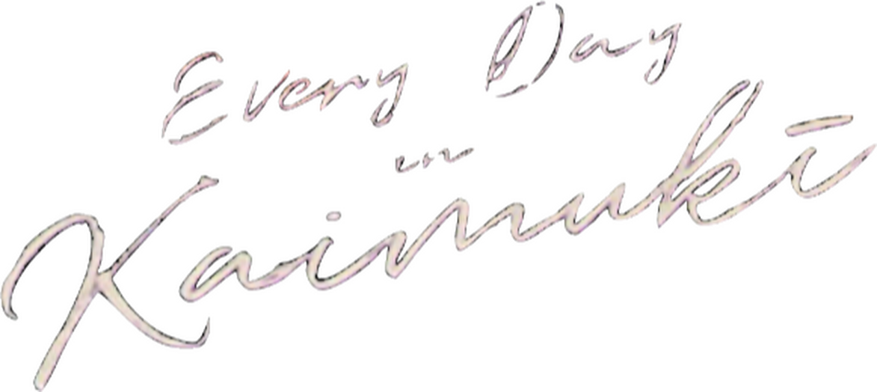 enlarged Logo 0