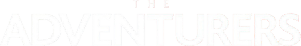 enlarged Logo 0