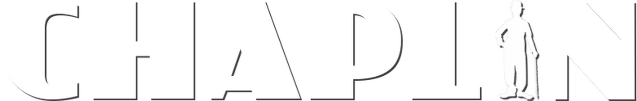 enlarged Logo 0