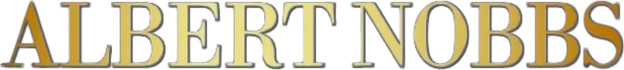 enlarged Logo 0