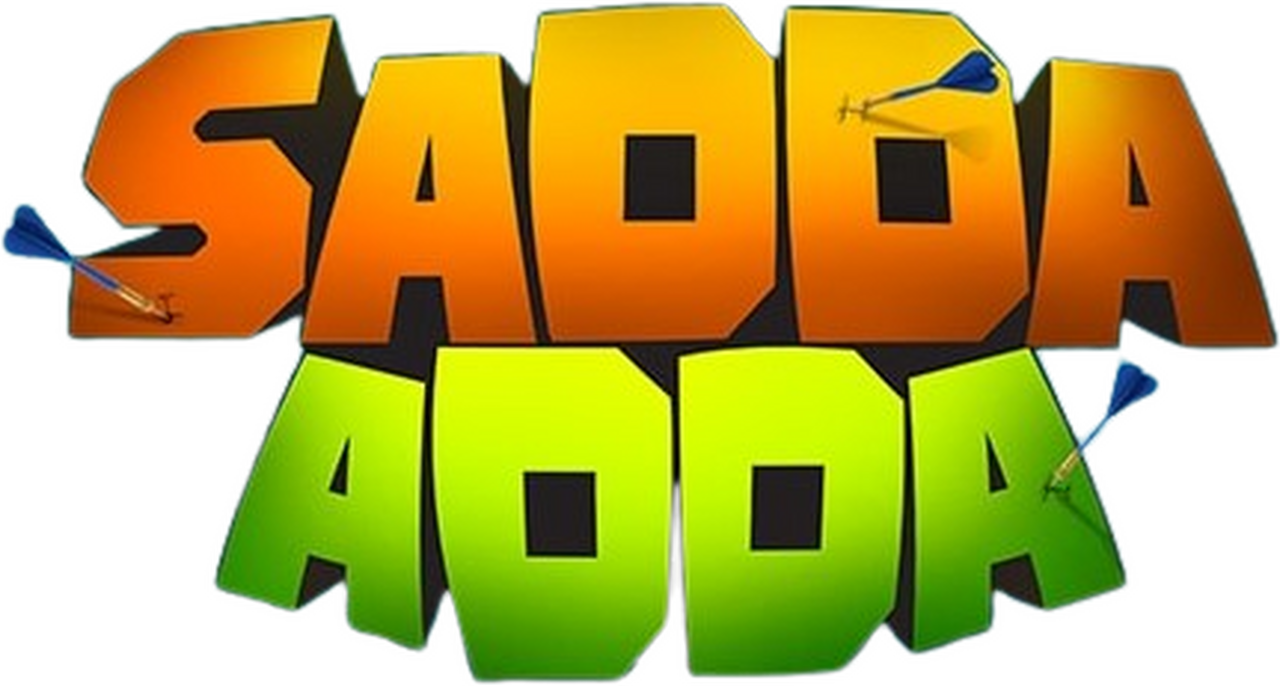 enlarged Logo 0